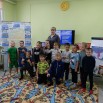 Тея Воды Кр. кр. (5).jpeg