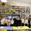 ЦДБ Их именами названы улицы (3).JPG
