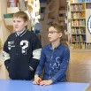 ЦДБ С этикетом по пути (3).JPG
