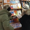 п. Брянка Что ты знаешь о Конституции РФ.jpg