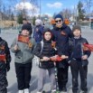 ЦОБ Победа будет за нами (6).jpg