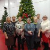 Н Калами «Активное долголетие» (7).jpeg