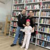 ЦОБ Семья в Библиокадре (1).jpg