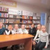 п. Вельмо  Современник великих событий.JPG