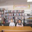 п. Вельмо Красная звезда (2).JPG