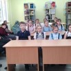 п. Тея.Чудный гений. (2).jpg