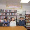 п. Вельмо Слава войнам (4).JPG