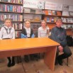 п.Вельмо Единствонародов- Сила - Сила России!1.jpg