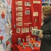ЦОБ Не погаснет памяти свеча! (5).jpg