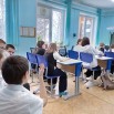 п Вангаш занимательный час «Родной. Живой. Неповторимый» (5).jpg