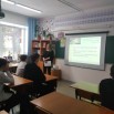 ЦОБ Научи своё сердце добру (3).jpg