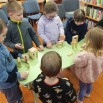 п. Брянка Русская народная сказка Теремок (2).jpg