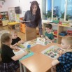 ЦДБ Хохлома (1).jpg