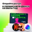 160opNUOg0eV5XlDxqmL0Jv781wvIRh5GvuKPNkt7D-zEtzaEOgFM7u3w613QTy93L8HMpU28K80WI6QilVv_xgH.jpg