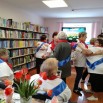 п. Брянка Закрытие народного университета (3).jpg