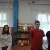 п. Енашимо_result.jpg