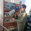 Н Калами выставка «Суриков. Живопись и душа» (3).jpeg