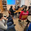 Н Калами тематический час «В память о Чернобыле» (4).jpg