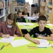 ЦДБ Я Россиянин Всероссийская Акция (3).JPG