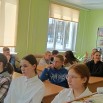 п. Тея. Чернобыль-катастрофа века.(4).jpg