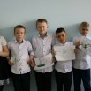 ЦДБ События.Люди.Даты (4).jpg