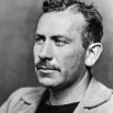 John_Steinbeck_1939_(cropped).jpg