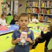 ЦДБ Открытка добра (3).jpg