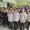 п. Тея Информ час Время доверять.JPG