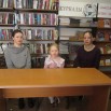 п.Вельмо Чернобыль разный, но он один на всех1.JPG