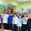 п.Тея. Между гор, тайги, степей течет могучий Енисей  (7).jpeg