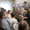 ЦРБ Книжкин дом (1).jpg