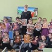 п. Тея. Лиса и журавль (5).JPG