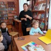 п. Вангаш игра «Мир сказок Андерсена» (4).jpg