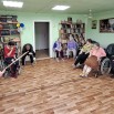 п.Тея Идет войнам народная. Песни войны (3).jpeg