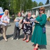 ЦРБ Этой силе имя есть - Россия  (6).jpg