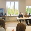 ЦОБ Я уважаю право (1).jpg