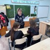 Н Калами «В разных странах побываем, много разного узнаем» (5).jpg