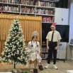 ЦОБ Новогодняя сказка для всей семьи (1).jpg
