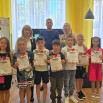 ЦДБ Читаем книги о войне 5.JPG