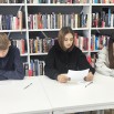ЦОБ Творческое занятие (4).jpg