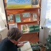 Н Калами выставка «Я люблю Россию до боли сердечной» (3).jpeg