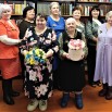 п. Брянка Школа цифровых навыков.jpg