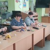 п. Тея Мастер-класс Нагрудный знак (6).jpeg