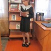 п. ВельмоДень героев Отечества (4).JPG