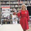 ЦОБ День Российского флага (2).jpg