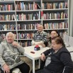 ЦОБ Звуки моей жизни (3).jpg