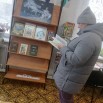 п. Калами Созвездие сказок (3).jpg
