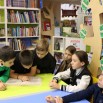 ЦДБ Екатерина великая (3).JPG