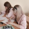 ЦОБ Твоё право (2).jpg