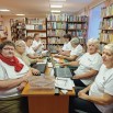 п.Брянка Освоение первичных навыков работы с ПК.jpg